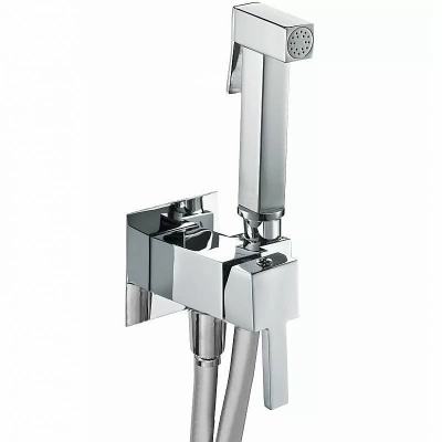 Гигиенический душ Webert Pegaso PE870303015