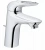 Смеситель для раковины Grohe Eurostyle New 33558003 хром