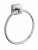 Полотенцедержатель FIXSEN KVADRO FX-61311