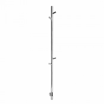 Полотенцесушитель электрический Vincea VTD-1DCE 15x140