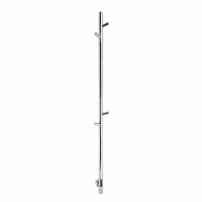 Полотенцесушитель электрический Vincea VTD-1DCE 15x140