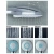 Душевая лейка Ideal Standard IDEALRAIN SOFT B9403AA Душевая лейка Ideal Standard IDEALRAIN SOFT B9403AA