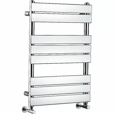 Полотенцесушитель Boheme Venturo 720-G золото