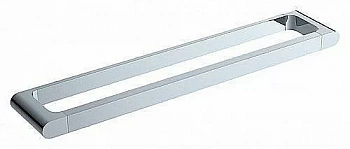 Полотенцедержатель Art&Max Platino AM-3924AL