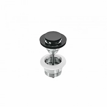 Донный клапан Roca Aqua D65 5054015CN