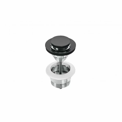 Донный клапан Roca Aqua D65 5054015CN