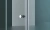 Душевая дверь BelBagno Albano BS-13 80+90 170