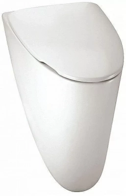 Писсуар Jacob Delafon PRESQU'ILE E1161-00