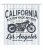 Текстильная шторка для ванной FIXSEN CALIFORNIA FX-2500 Текстильная шторка для ванной FIXSEN CALIFORNIA FX-2500