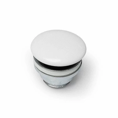 Донный клапан для раковины ARTCERAM ACA036