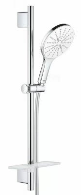 Душевая гарнитура Grohe Rainshower SmartActive 26592LS0