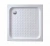 Душевой поддон Cezares TRAY-A-A-15-W 80х80