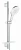 Душевая гарнитура Grohe Rainshower SmartActive 26592LS0