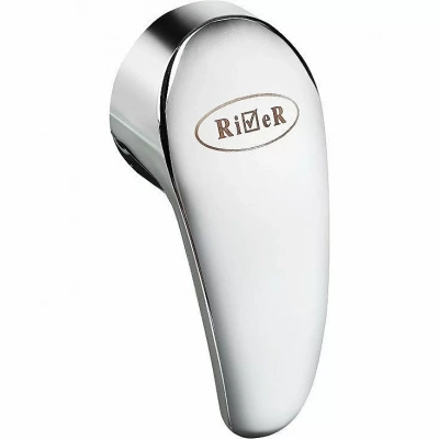 Душевая кабина RIVER DUNAY 24 120х80 стекло тонированное
