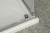 Душевой уголок BelBagno UNIQUE-AH-1-100/115-90-C-Cr 115х90 стекло прозрачное/профиль хром Душевой уголок BelBagno UNIQUE-AH-1-100/115-90-C-Cr 115х90 стекло прозрачное/профиль хром