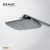 Душевая система Bravat Cobble F6389423CP-A1-ENG