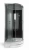 Душевая кабина Erlit Comfrot ER350926-С4-RUS 90х90