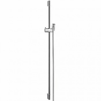 Душевая штанга Hansgrohe Croma 100 27610000
