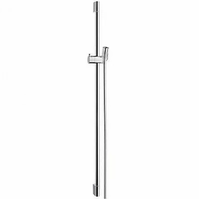 Душевая штанга Hansgrohe Croma 100 27610000