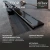 Душевой лоток PAINI Line CH450LC 45 черный матовый