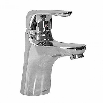 Смеситель для раковины MIXLINE ML 530480