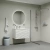 Душевая система IDDIS Bild BILSB1Fi06