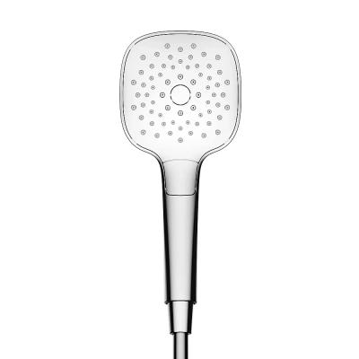 Душевая лейка Sancos Magic SC6005CH хром