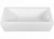 Ванна Aquanet Bright с г/м Energy 180x80 с к/с Ванна Aquanet Bright с г/м Energy 180x80 с к/с