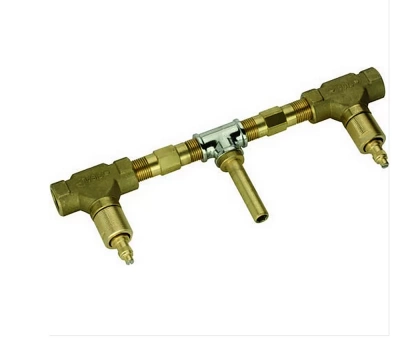 Встраиваемый смеситель Cisal Less New ZA00350004