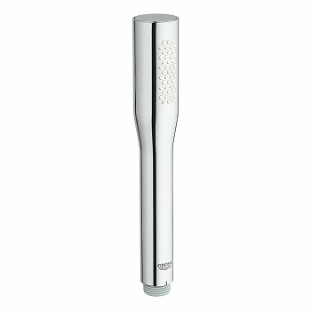 Душевая лейка GROHE Euphoria Cosmopolitan 27400 000