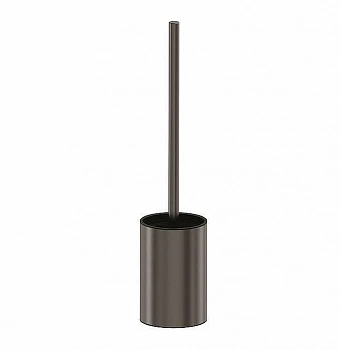 Ершик для туалета Iddis Petite PETGMP0i47