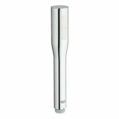 Душевая лейка GROHE Euphoria Cosmopolitan 27400 000