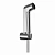 Гигиенический душ Hansgrohe 29234000 хром