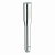Душевая лейка GROHE Euphoria Cosmopolitan 27400 000