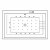 Ванна акриловая Excellent Crown Lux NANO WAEX.CRO19.NANO.GL 190x90 белая с гидромассажем Ванна акриловая Excellent Crown Lux NANO WAEX.CRO19.NANO.GL 190x90 белая с гидромассажем