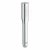 Душевая лейка GROHE Euphoria Cosmopolitan 27400 000