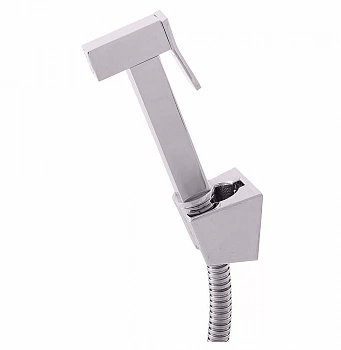 Гигиенический душ Rav-Slezak SK0068 хром