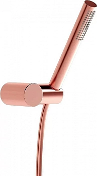 Душевой гарнитур VitrA Origin A4554326
