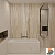 Ванна из искусственного камня Veconi Solita Slim SLTSLIM17070MRAL 170х70 цвет по ral матовый