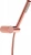 Душевой гарнитур VitrA Origin A4554326
