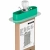 Подключение для ручного душа Hansgrohe sBox 13560180 скрытая часть Подключение для ручного душа Hansgrohe sBox 13560180 скрытая часть
