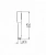 Душевая лейка GROHE Euphoria Cosmopolitan 27400 000