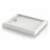Душевой поддон Veconi Tezeo TZ54-12080-C5 120x80