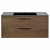 Тумба с раковиной Vincea Chiara 2D 1000 T.Oak Тумба с раковиной Vincea Chiara 2D 1000 T.Oak