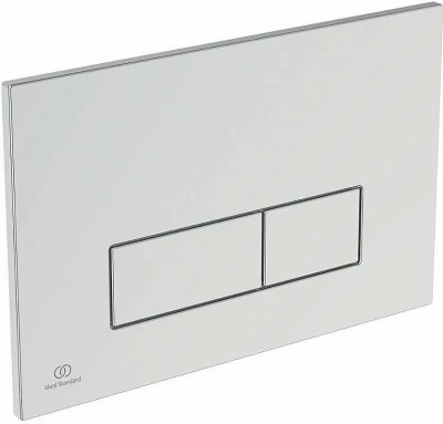 Кнопка для инсталляции Ideal Standard Prosys Oleas M2 R0121 хром