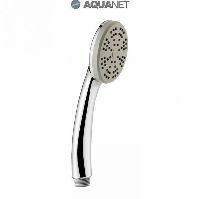 Душевая лейка Aquanet КН12800СР