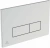 Кнопка для инсталляции Ideal Standard Prosys Oleas M2 R0121 хром