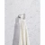 Крючок Milacio Ultra MCU.960.SS нержавеющая сталь