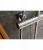 Душевая система Agger Thermo A2451200 хром