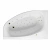 Ванна акриловая EXCELLENT Kameleon ULTRA WAEX.KML17.ULTRA.GL 170x110 белая с гидромассажем Ванна акриловая EXCELLENT Kameleon ULTRA WAEX.KML17.ULTRA.GL 170x110 белая с гидромассажем